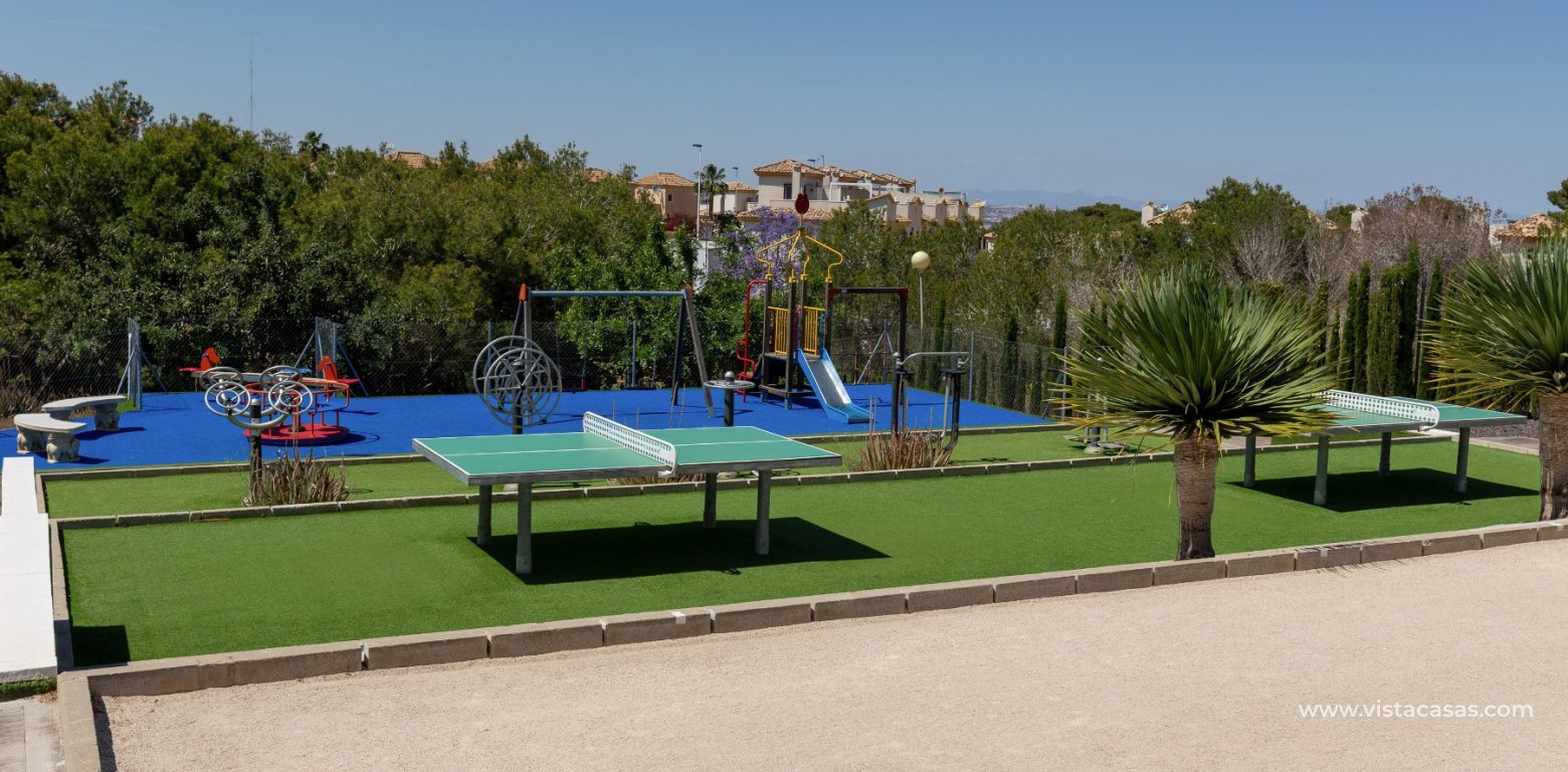 Sale - Townhouse - Los Altos