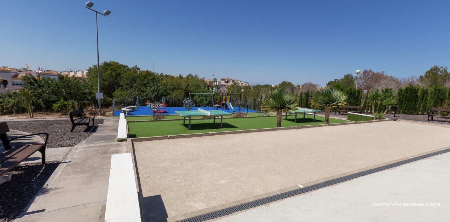 Sale - Townhouse - Los Altos