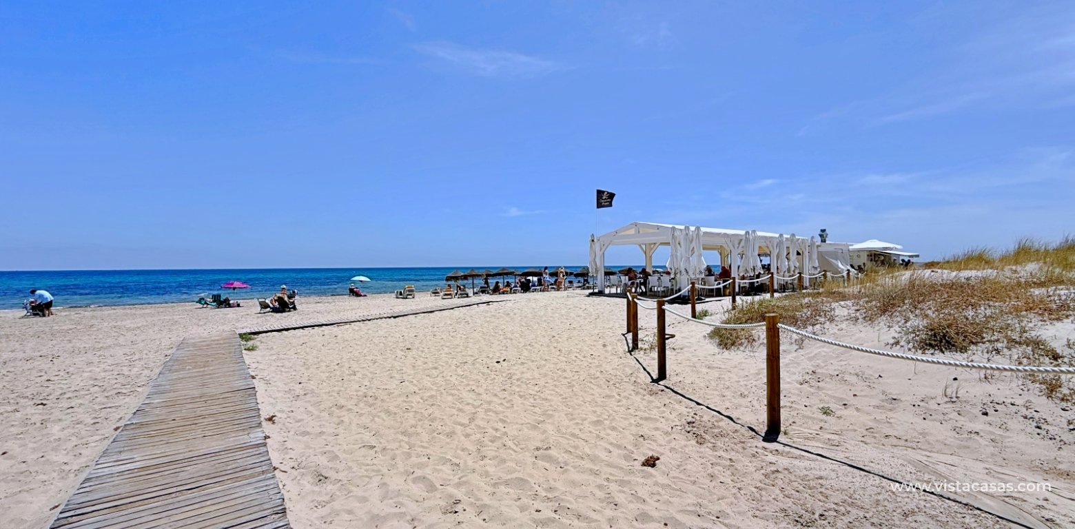 Venta - Apartamento - Pilar de la Horadada - Torre de la Horadada