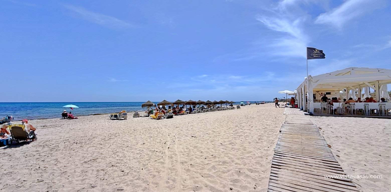 Venta - Apartamento - Pilar de la Horadada - Torre de la Horadada
