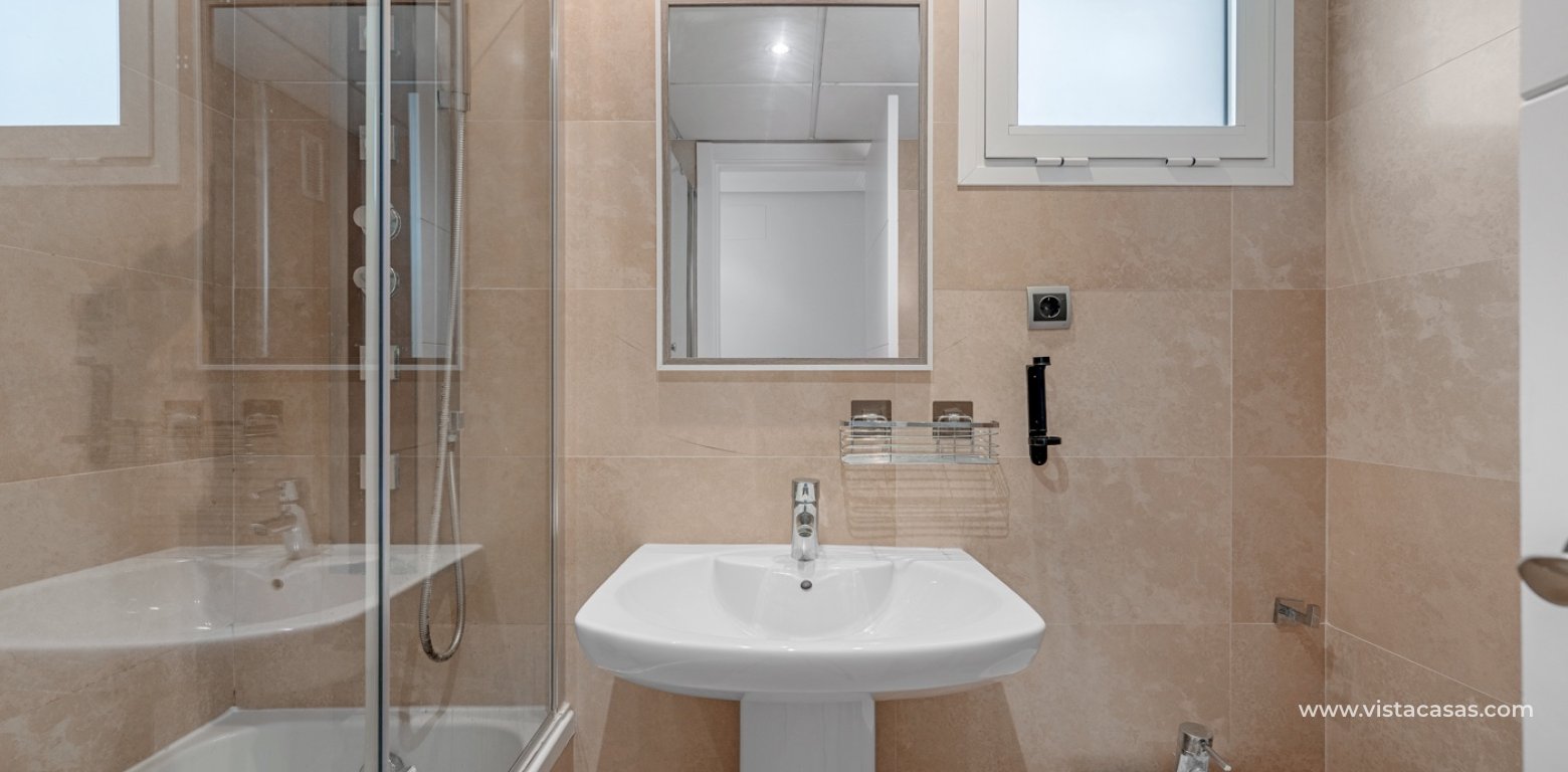 Wtórny - Apartment -  - Serena Golf