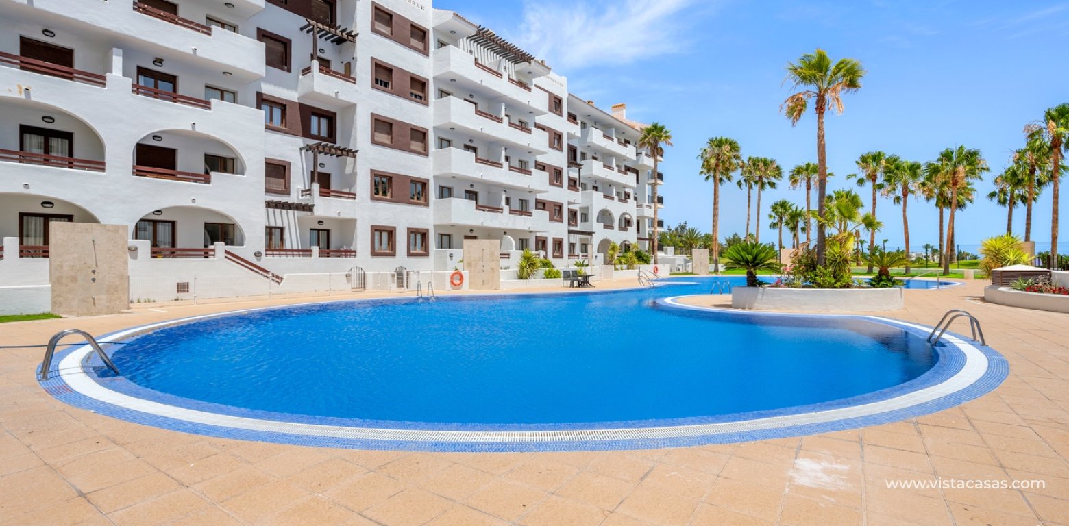 Wtórny - Apartment -  - Serena Golf