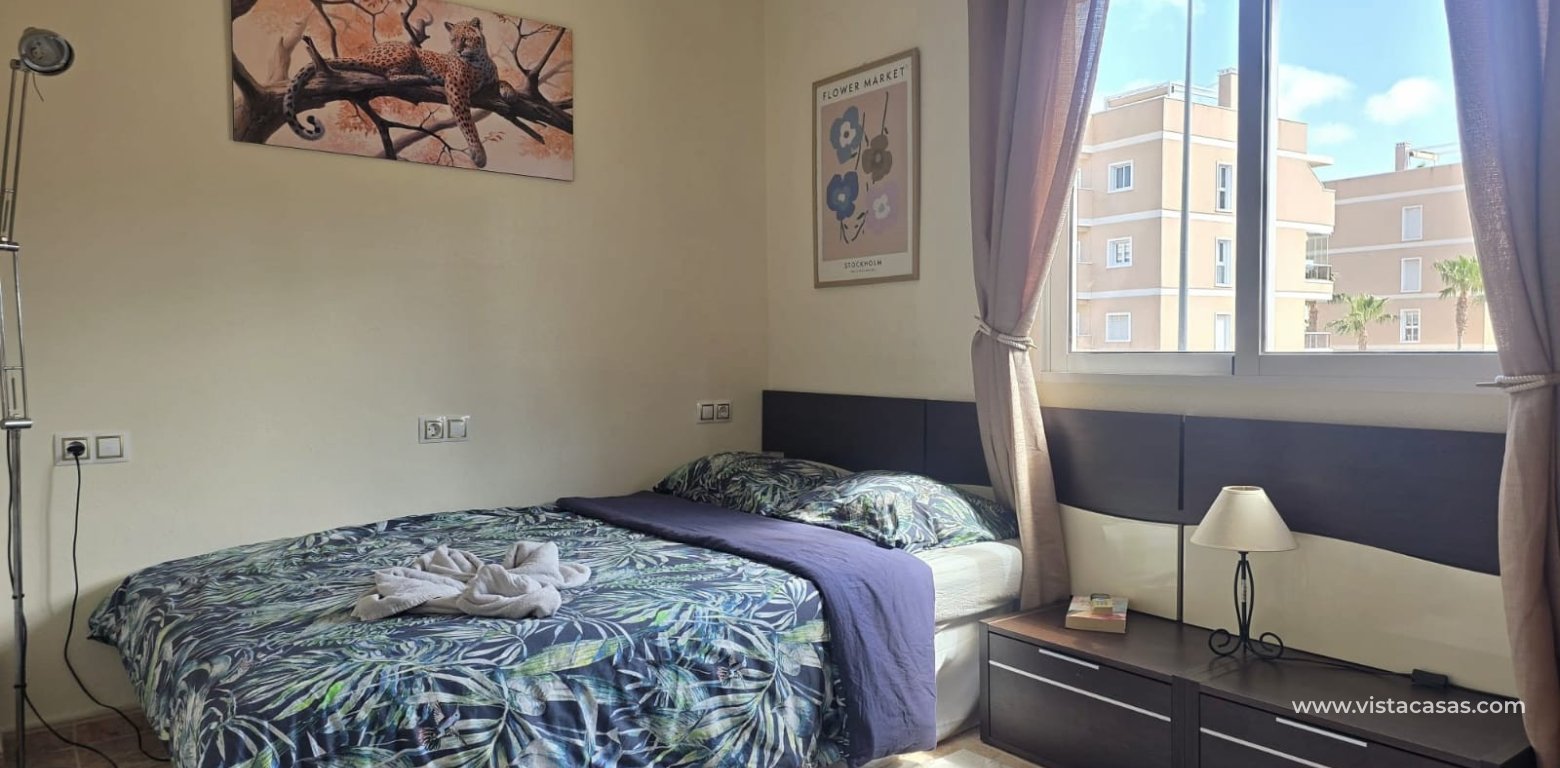 Wtórny - Villa - Orihuela Costa - Los Dolses