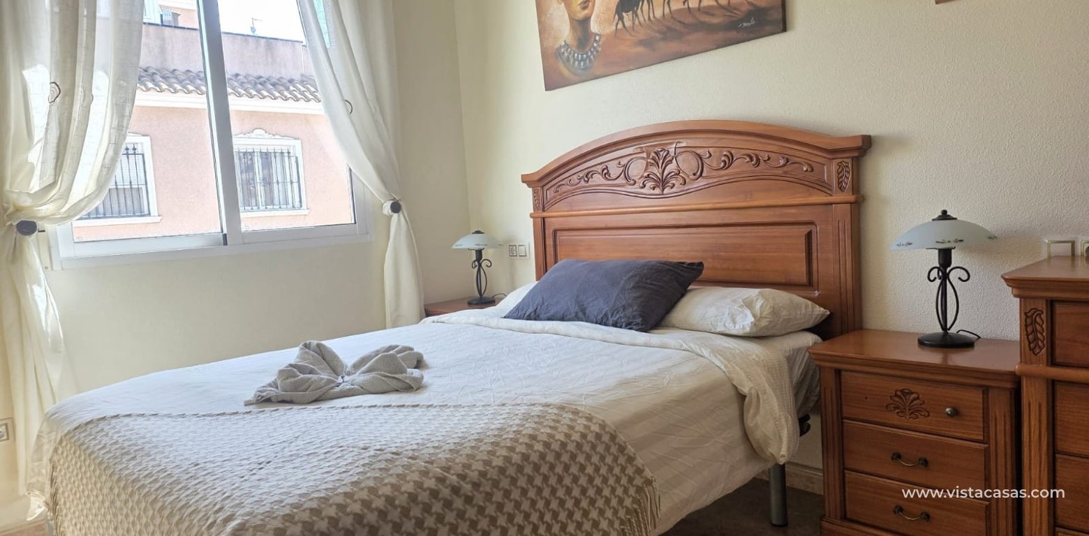 Wtórny - Villa - Orihuela Costa - Los Dolses