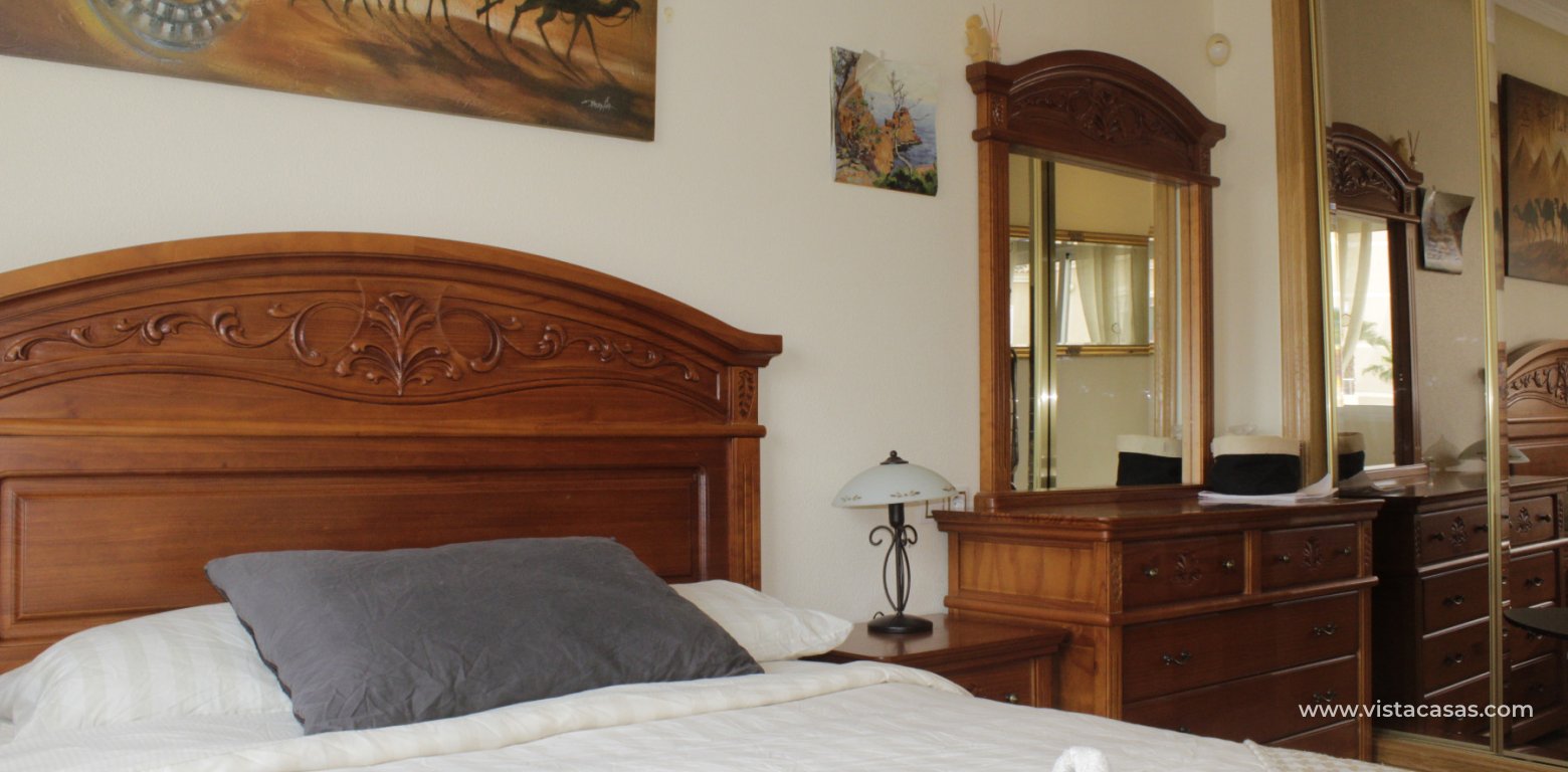 Wtórny - Villa - Orihuela Costa - Los Dolses