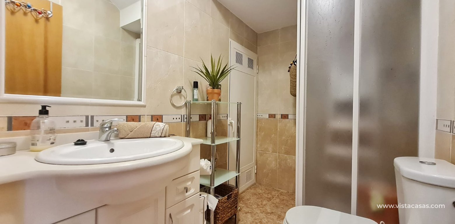 Wtórny - Villa - Orihuela Costa - Los Dolses