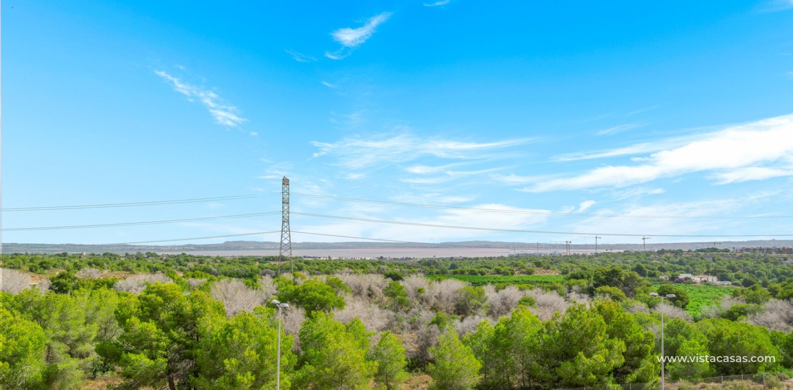 Vente - Villa - Orihuela Costa - Villamartin