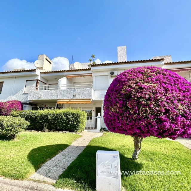 Apartamento - Venta - Villamartin - Villamartin