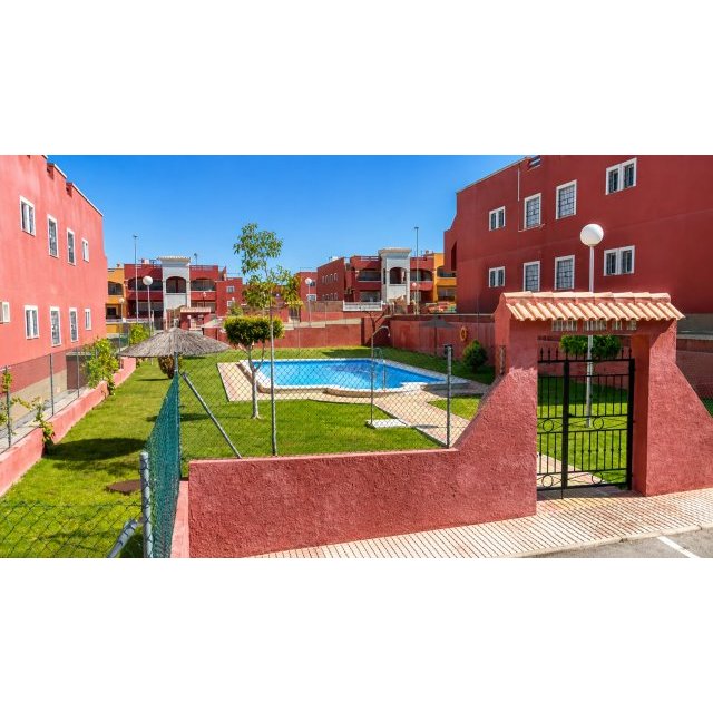 Townhouse - Sale - Los Altos - Los Altos