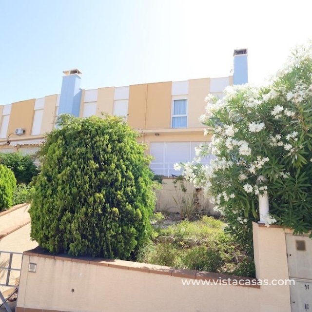 Townhouse - Venta - Cabo Roig - Cabo Roig