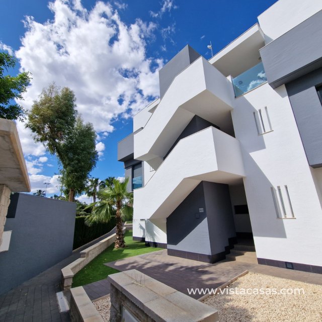 Apartamento - Venta - El Raso - El Raso