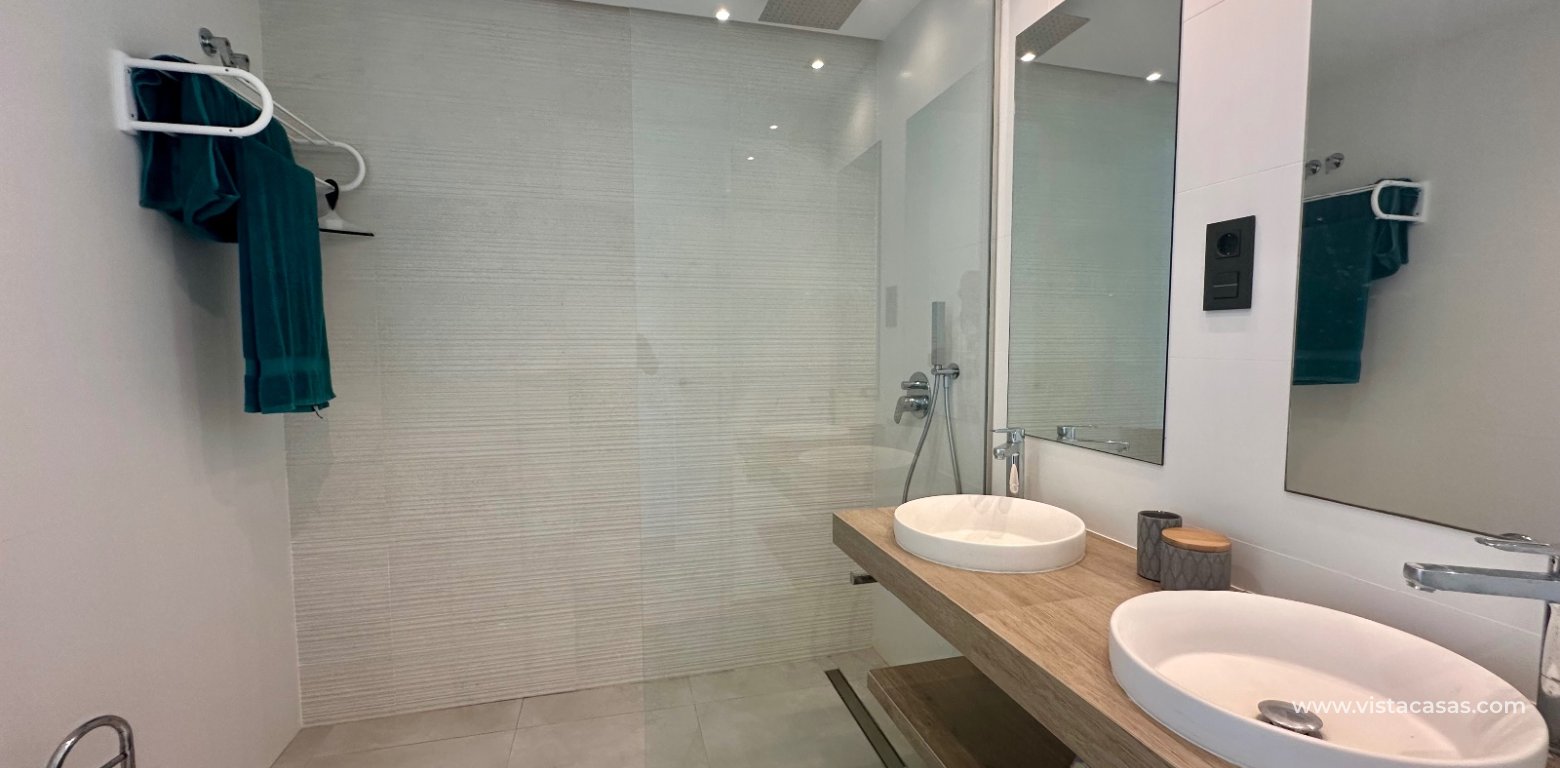 Venta - Apartamento - El Raso