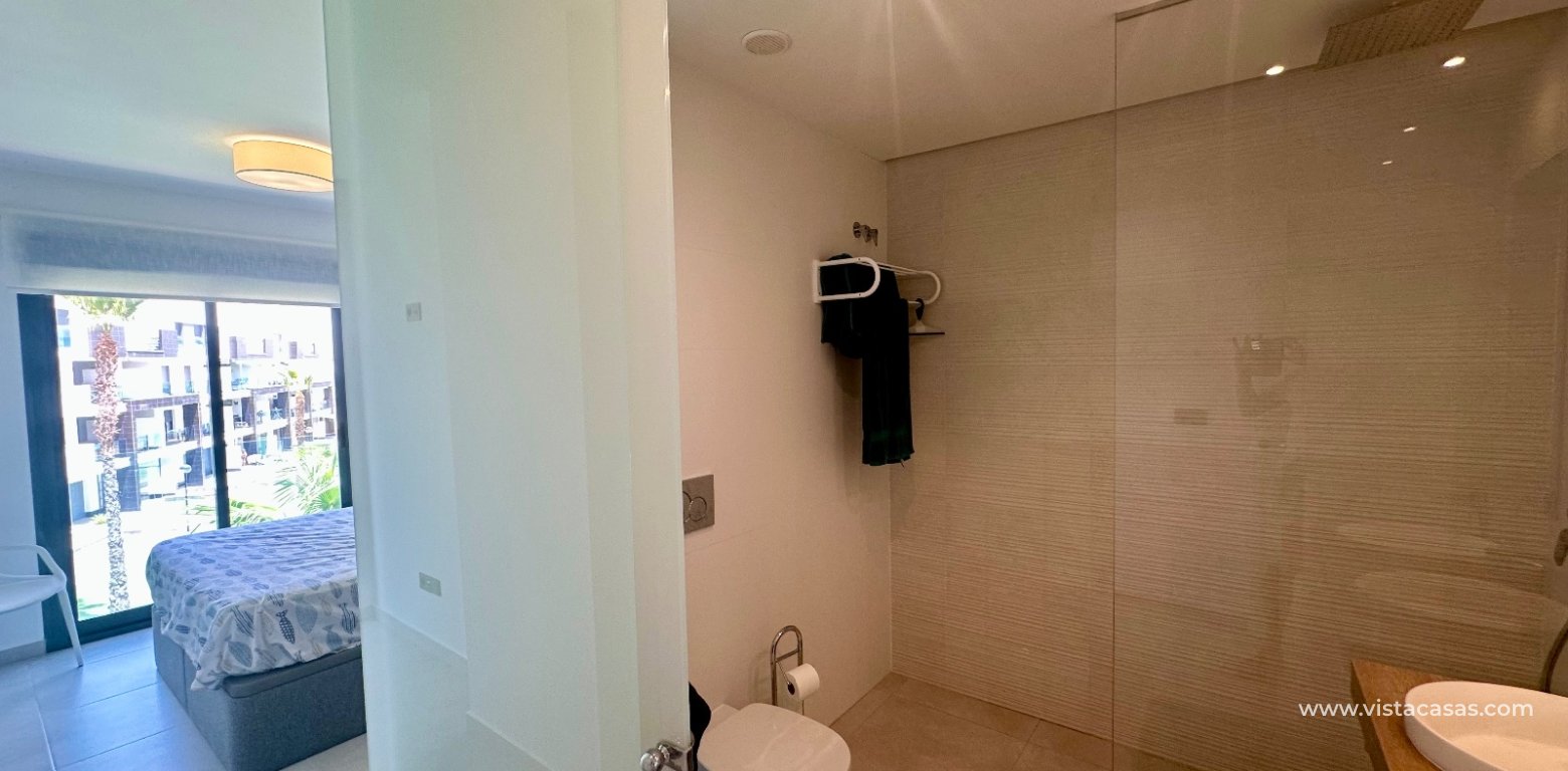 Venta - Apartamento - El Raso