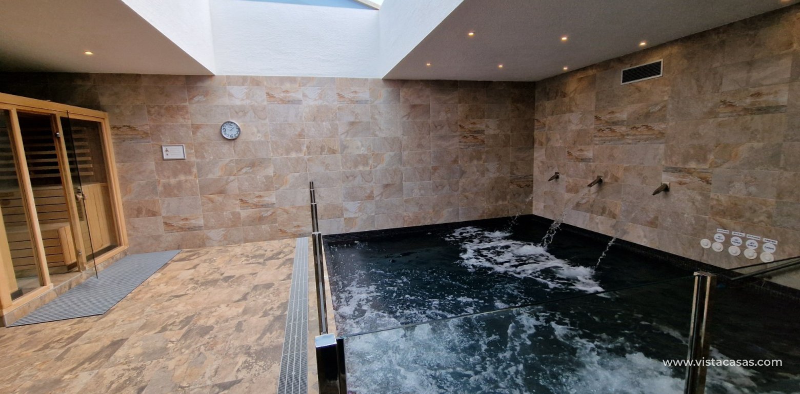 Venta - Apartamento - El Raso