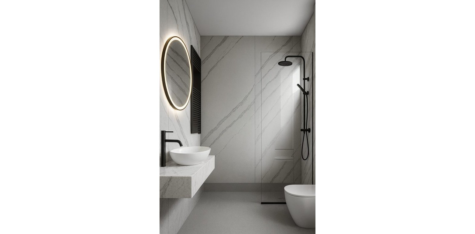 Obra Nueva - Apartamento - San Pedro del Pinatar