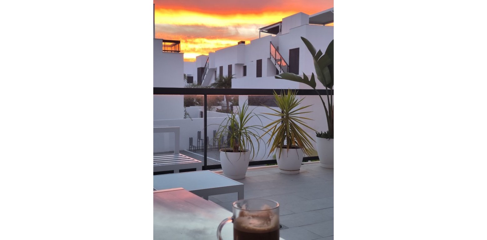Vente - Appartement - Pilar de la Horadada - Torre de la Horadada