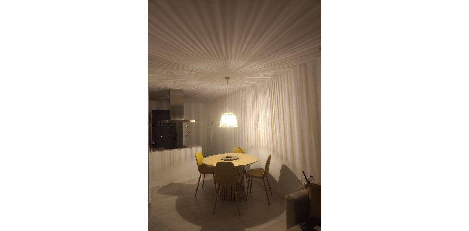 Vente - Appartement - Pilar de la Horadada - Torre de la Horadada