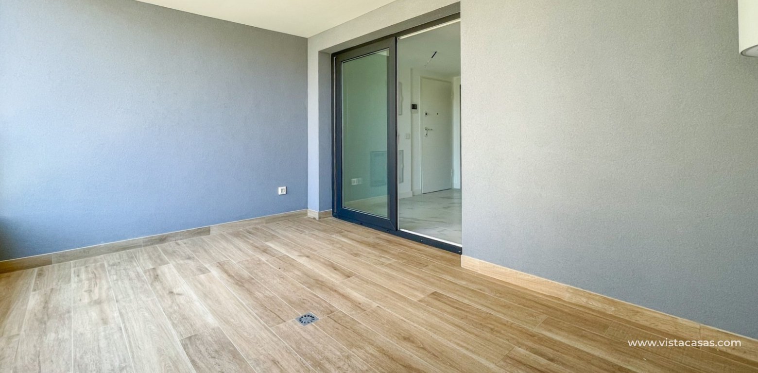Venta - Apartamento - Punta Prima
