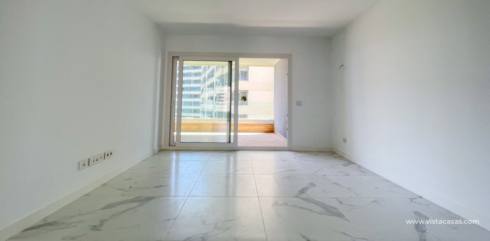 Venta - Apartamento - Punta Prima
