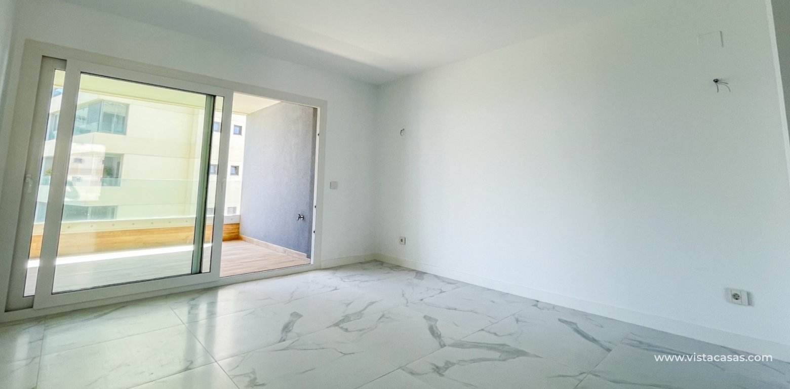 Venta - Apartamento - Punta Prima