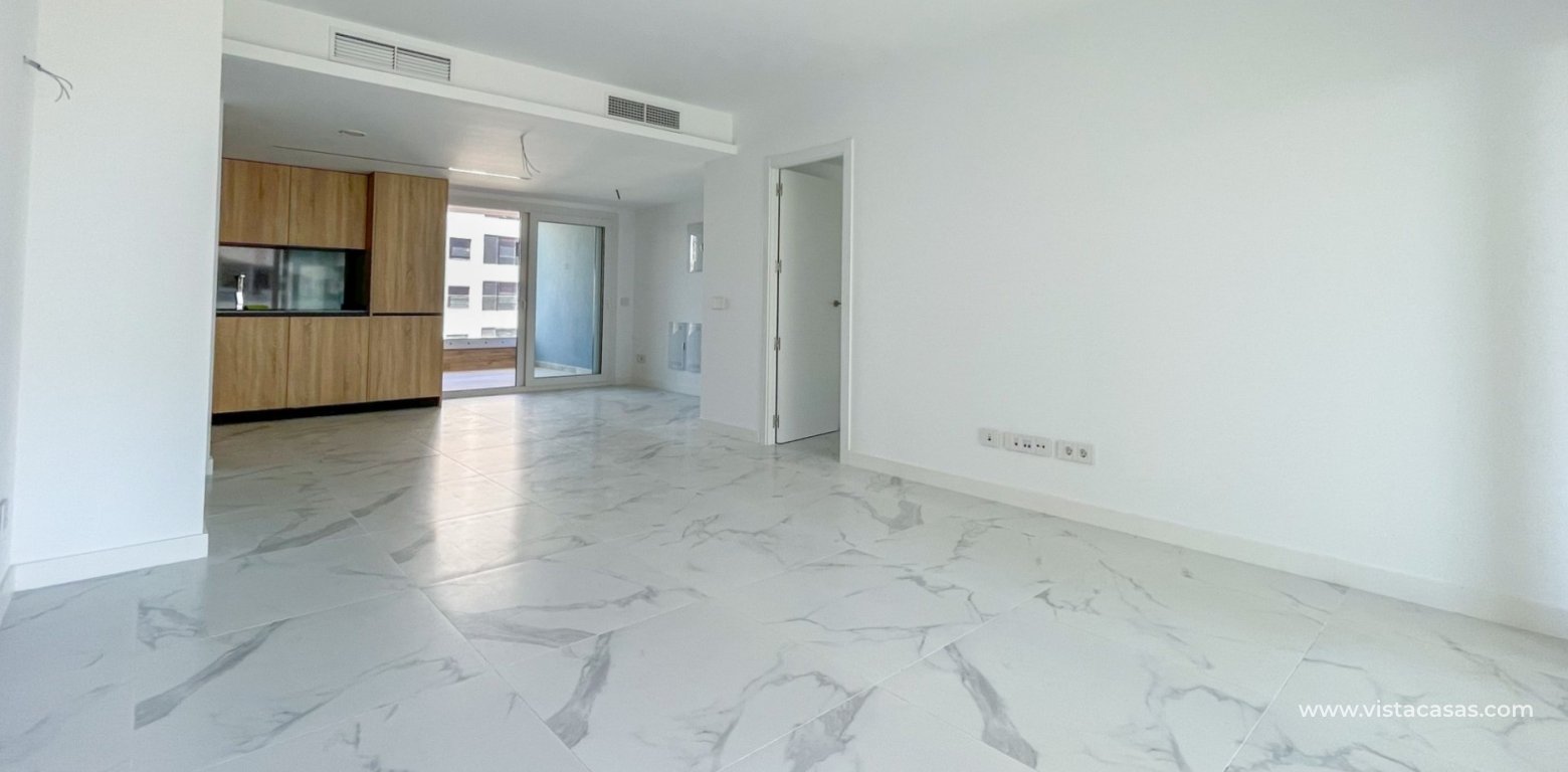 Venta - Apartamento - Punta Prima
