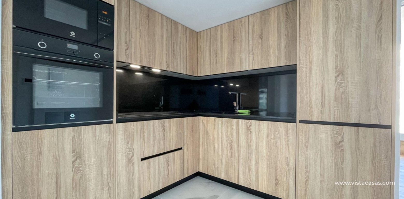 Venta - Apartamento - Punta Prima