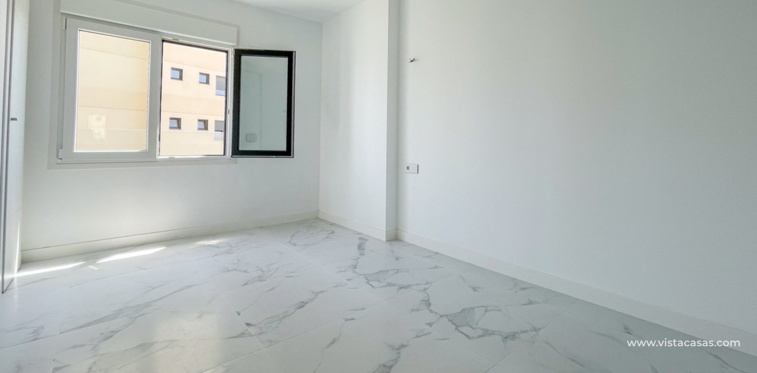 Venta - Apartamento - Punta Prima
