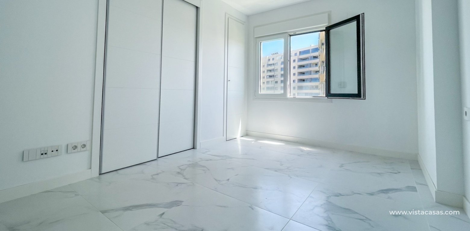 Venta - Apartamento - Punta Prima
