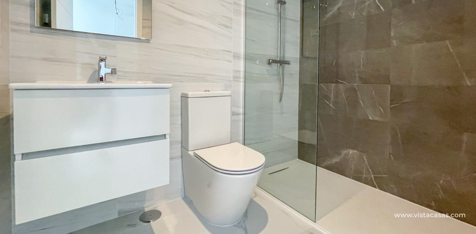 Venta - Apartamento - Punta Prima