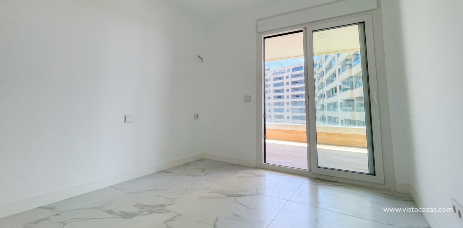 Venta - Apartamento - Punta Prima