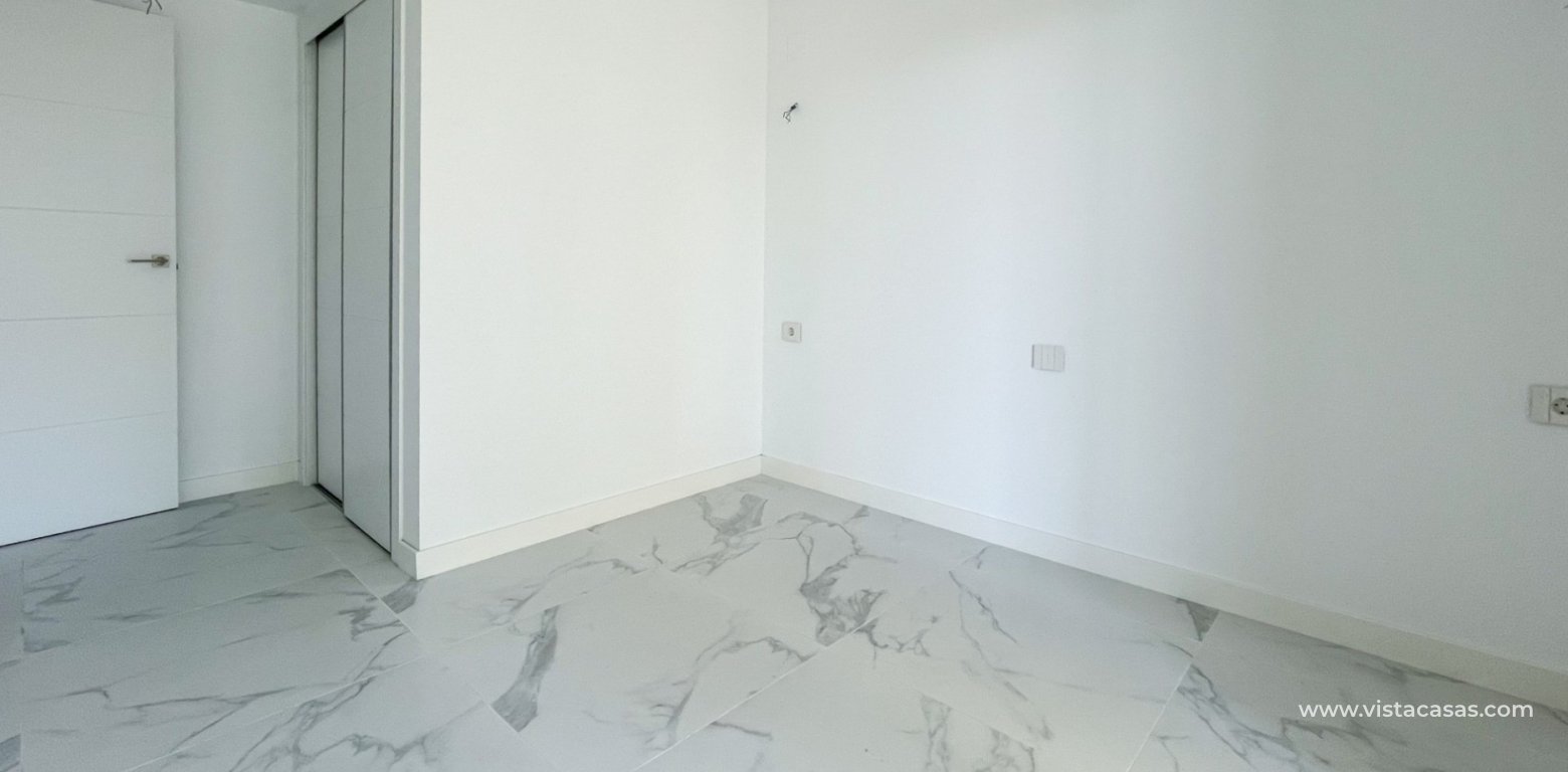 Venta - Apartamento - Punta Prima