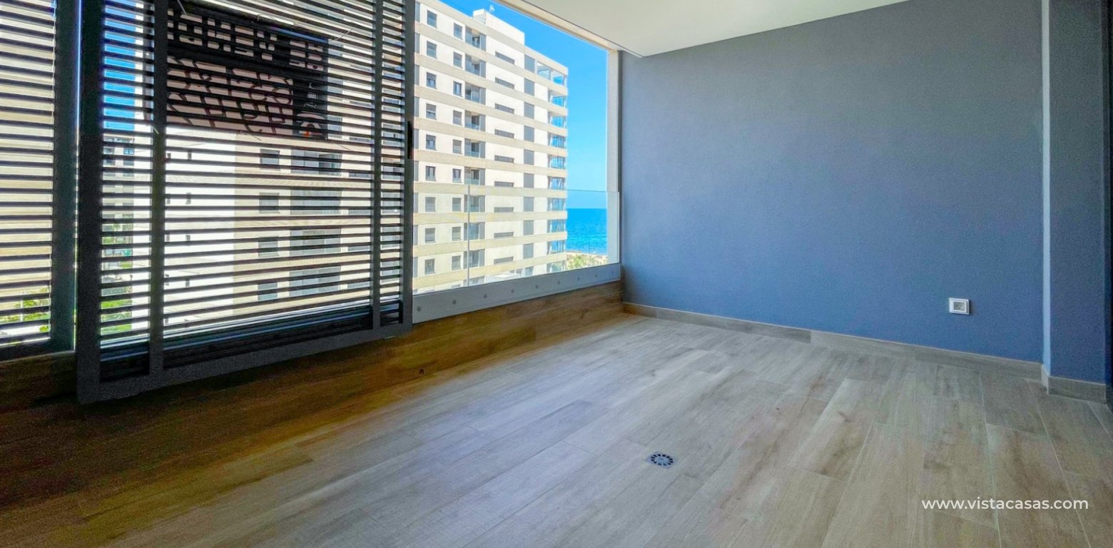 Venta - Apartamento - Punta Prima