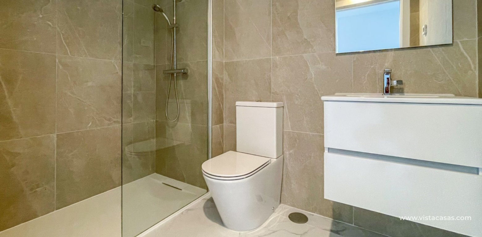 Venta - Apartamento - Punta Prima