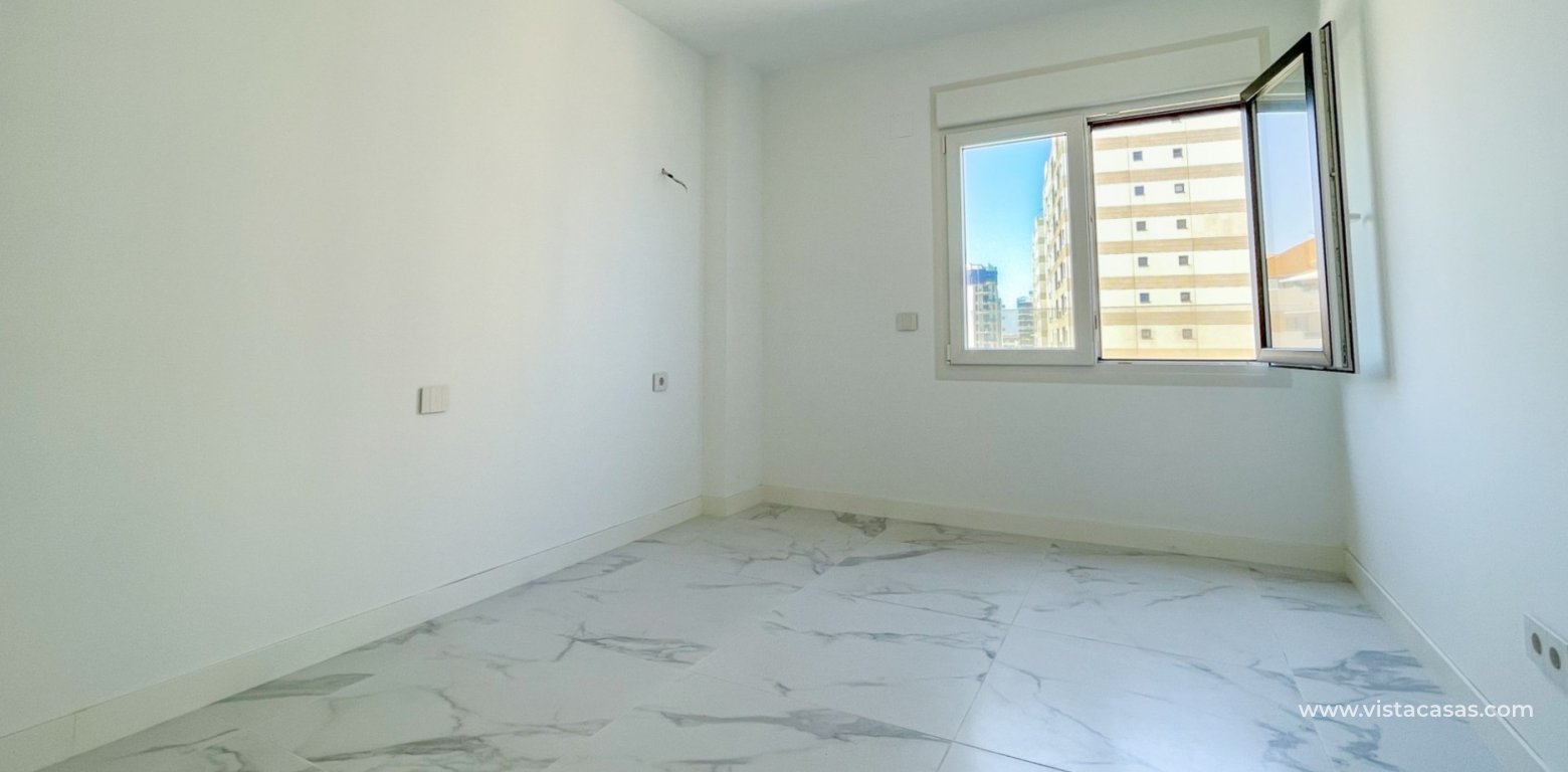 Venta - Apartamento - Punta Prima