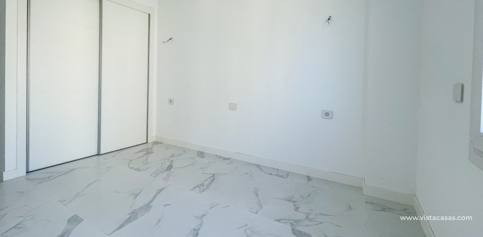 Venta - Apartamento - Punta Prima