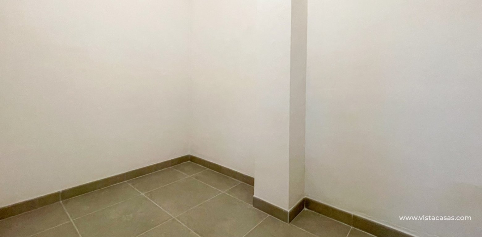 Venta - Apartamento - Punta Prima