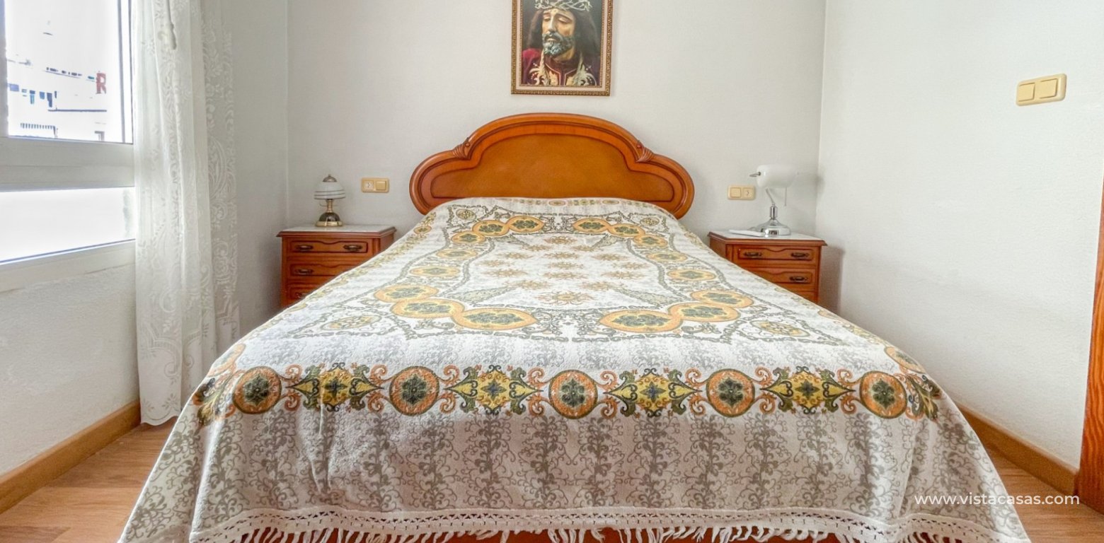 Wtórny - Apartment - Torrevieja