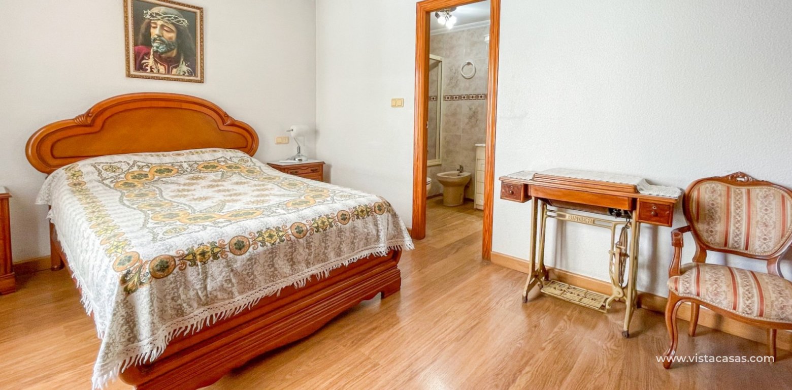 Wtórny - Apartment - Torrevieja