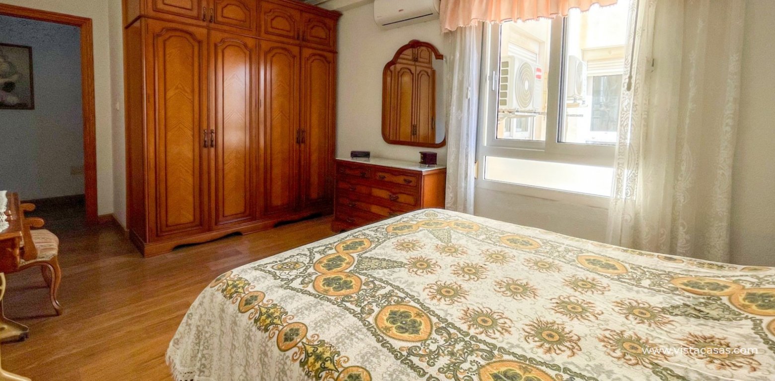 Wtórny - Apartment - Torrevieja
