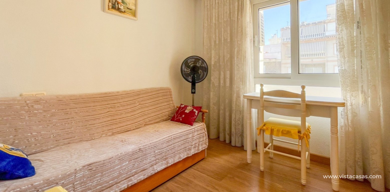 Wtórny - Apartment - Torrevieja