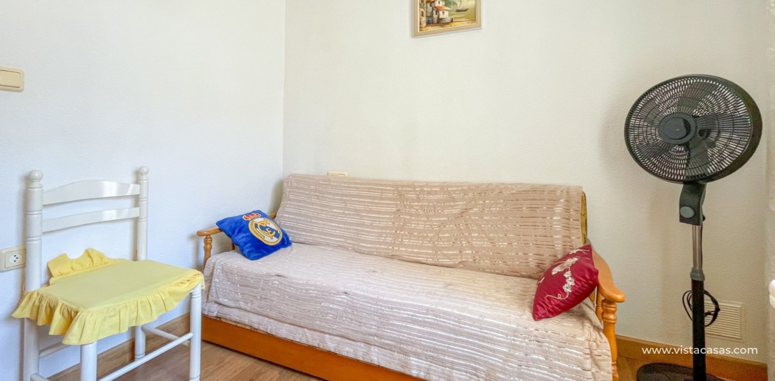 Wtórny - Apartment - Torrevieja
