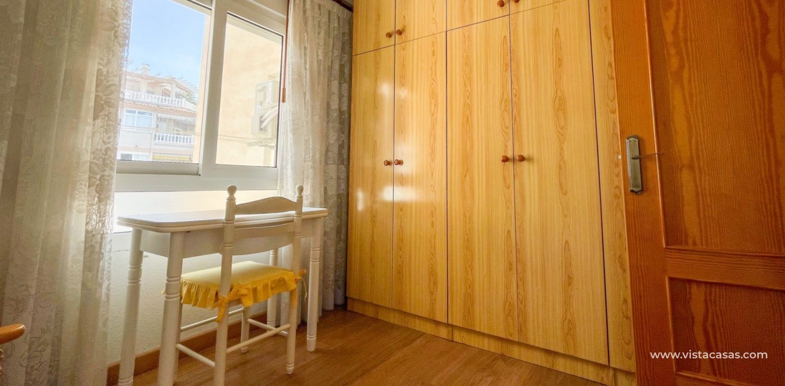 Wtórny - Apartment - Torrevieja