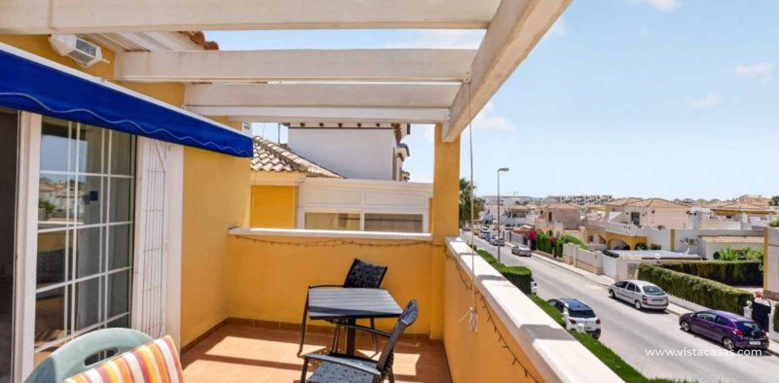 Venta - Chalet - Los Altos