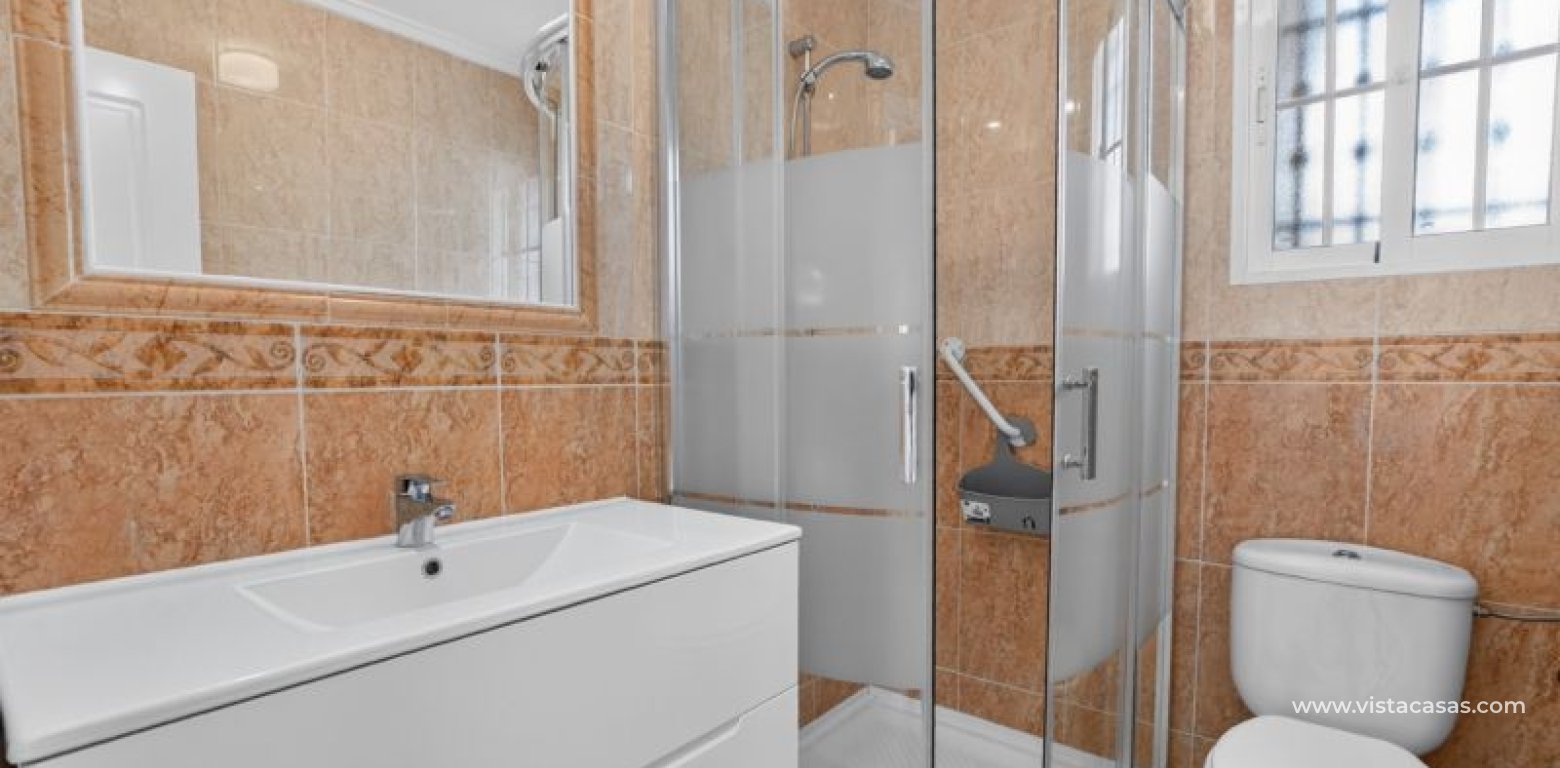 Venta - Chalet - Los Altos