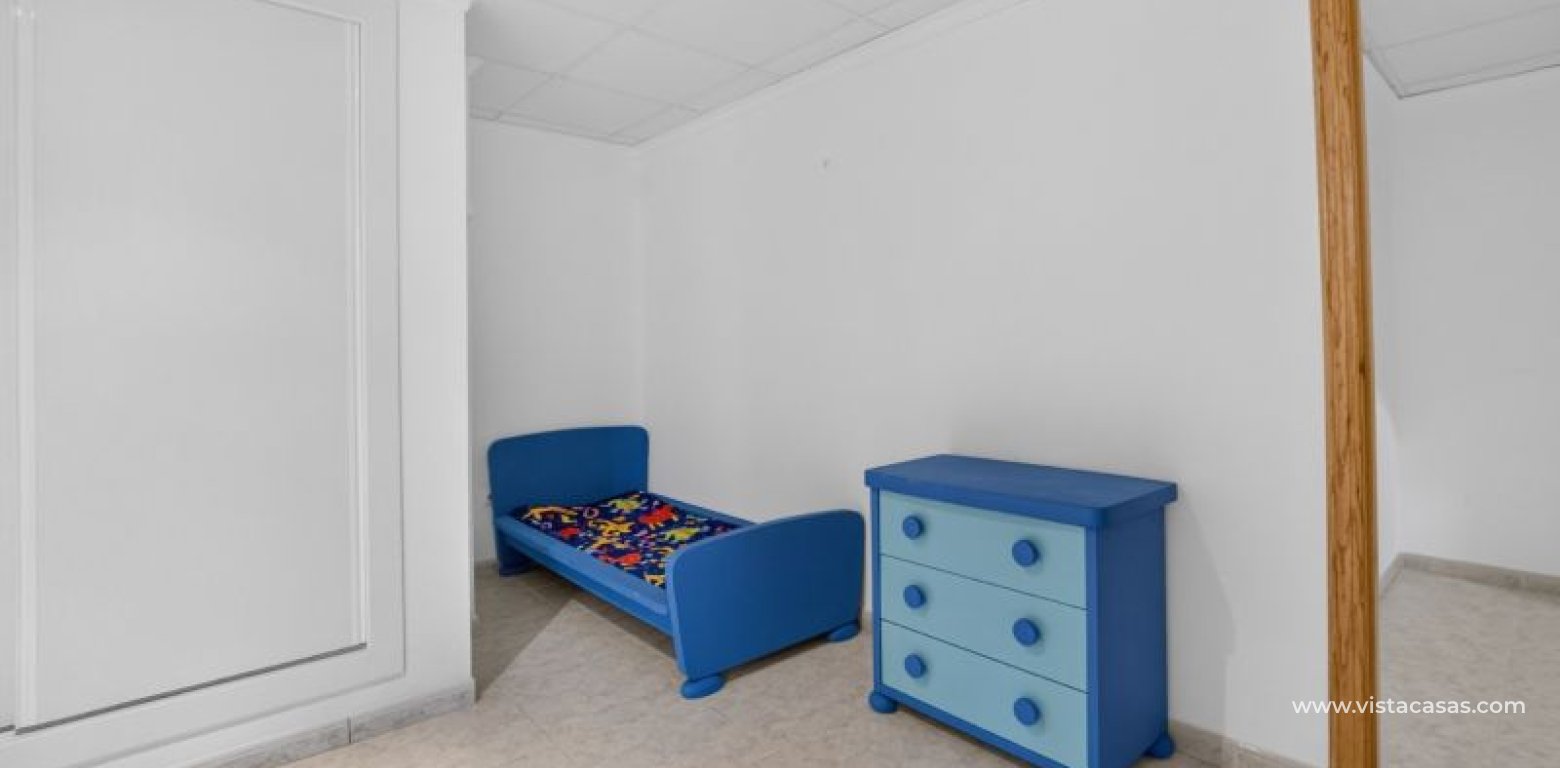 Venta - Chalet - Los Altos