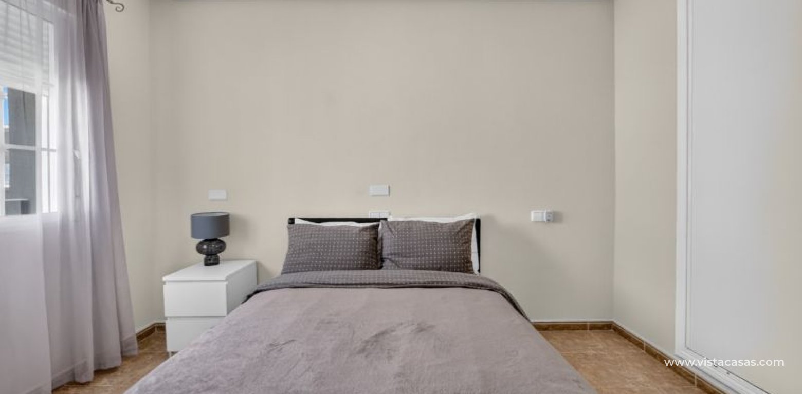 Venta - Chalet - Los Altos