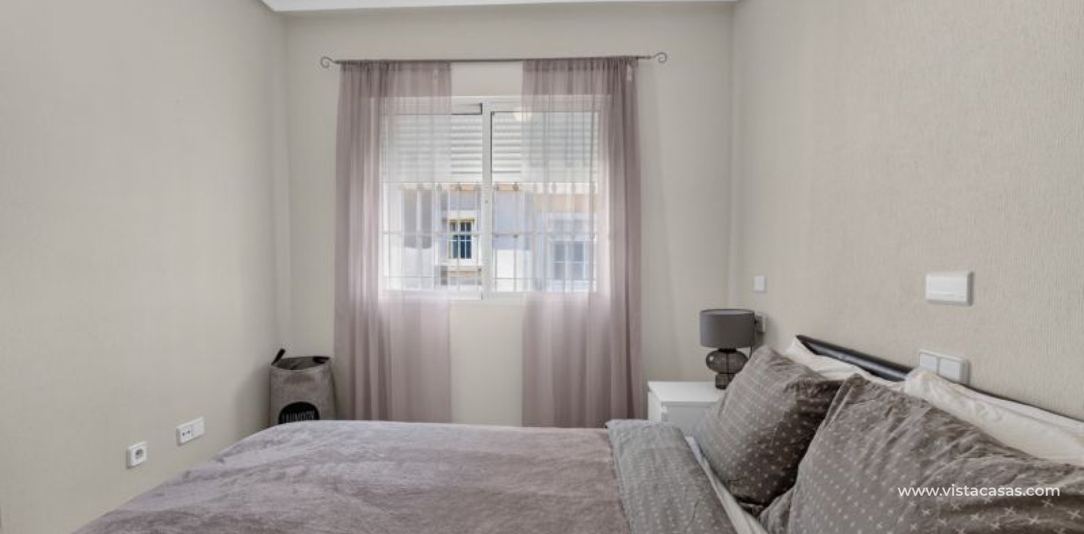 Venta - Chalet - Los Altos