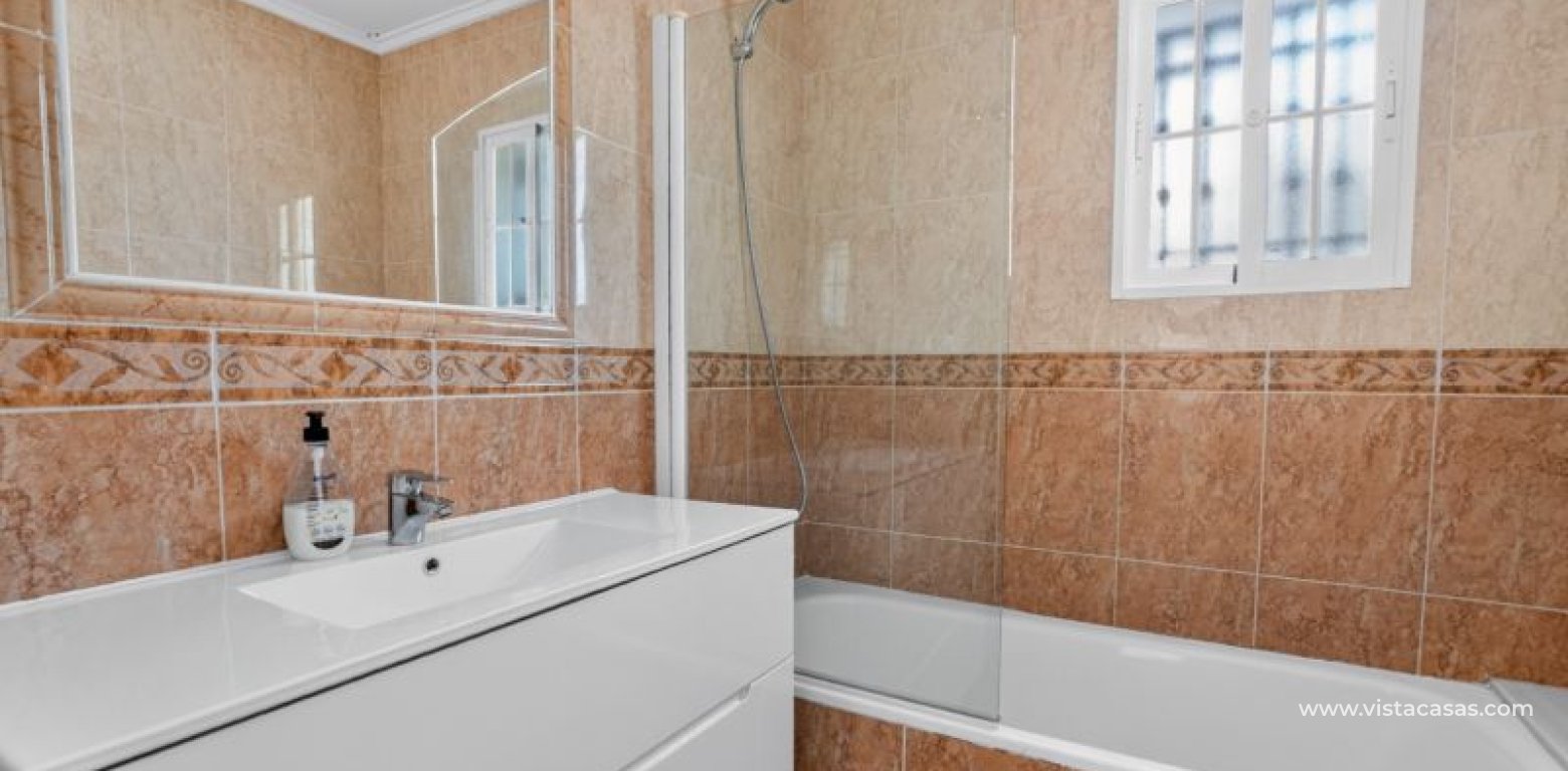 Venta - Chalet - Los Altos