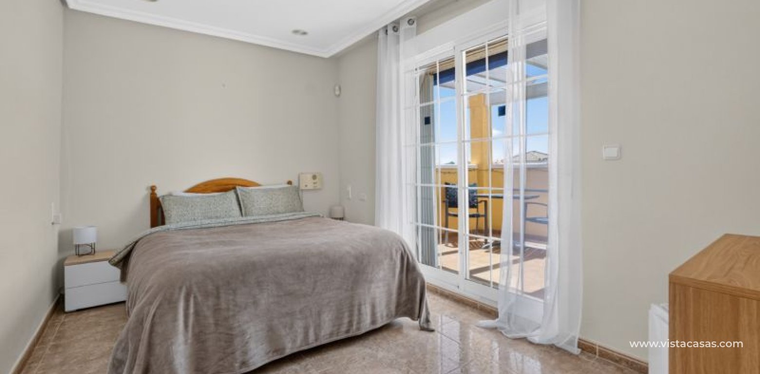 Venta - Chalet - Los Altos