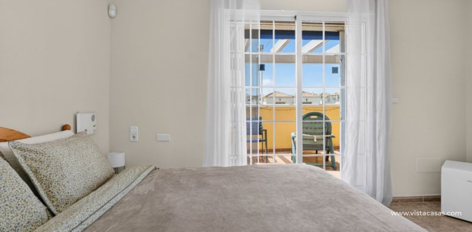 Venta - Chalet - Los Altos